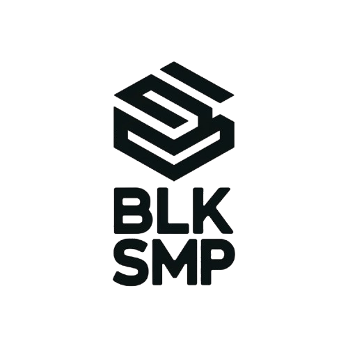 BetterLK Logo