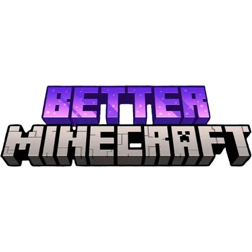 BetterLK Logo